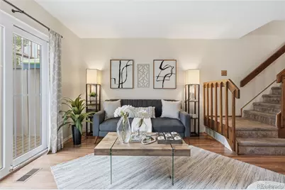 12043 E Hoye Drive, Aurora, CO 80012 - Photo 9