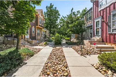 12043 E Hoye Drive, Aurora, CO 80012 - Photo 3