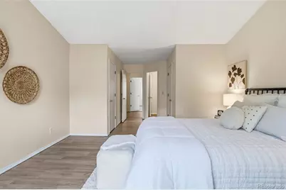 12043 E Hoye Drive, Aurora, CO 80012 - Photo 33