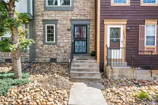 12043 E Hoye Dr, Aurora, CO 80012 - Photo 1