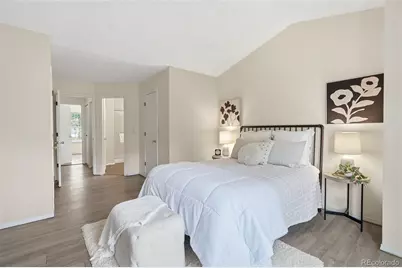 12043 E Hoye Drive, Aurora, CO 80012 - Photo 23