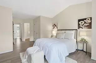 12043 E Hoye Dr, Aurora, CO 80012 - Photo 23