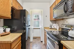 12043 E Hoye Dr, Aurora, CO 80012 - Photo 17