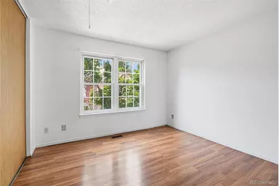 12043 E Hoye Drive, Aurora, CO 80012 - Photo 27