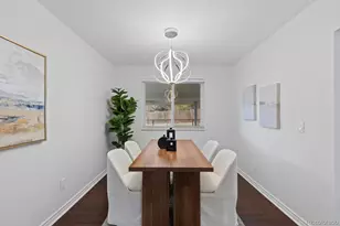 10128 W Layton Pl, Littleton, CO 80127 - Photo 29