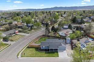 10128 W Layton Pl, Littleton, CO 80127 - Photo 47