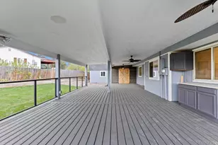 10128 W Layton Pl, Littleton, CO 80127 - Photo 21