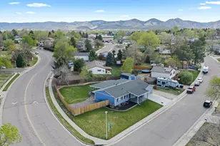 10128 W Layton Pl, Littleton, CO 80127 - Photo 45