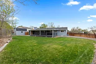10128 W Layton Pl, Littleton, CO 80127 - Photo 25