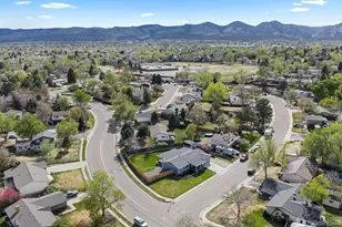 10128 W Layton Pl, Littleton, CO 80127 - Photo 49