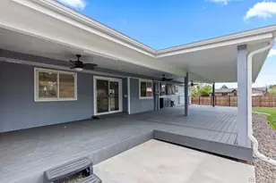 10128 W Layton Pl, Littleton, CO 80127 - Photo 27