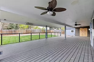 10128 W Layton Pl, Littleton, CO 80127 - Photo 23