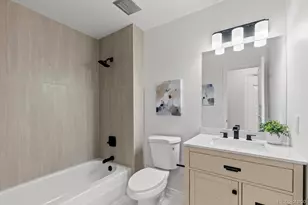 10128 W Layton Pl, Littleton, CO 80127 - Photo 33