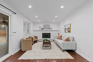 10128 W Layton Pl, Littleton, CO 80127 - Photo 19
