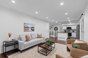 10128 W Layton Pl, Littleton, CO 80127 - Photo 3