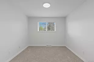 10128 W Layton Pl, Littleton, CO 80127 - Photo 35