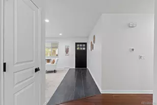 10128 W Layton Pl, Littleton, CO 80127 - Photo 9