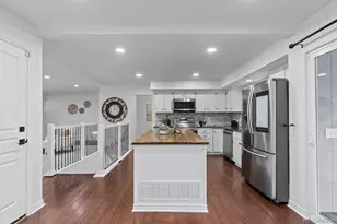 10128 W Layton Pl, Littleton, CO 80127 - Photo 13