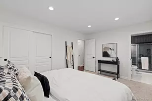 10128 W Layton Pl, Littleton, CO 80127 - Photo 31
