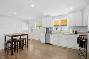 425 Starlight Rd, Thornton, CO 80260 - Photo 5