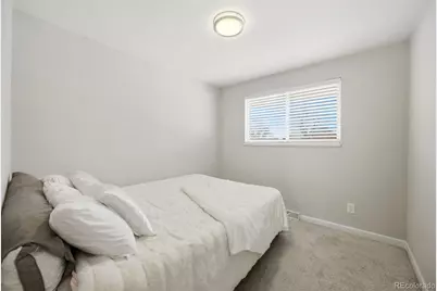 425 Starlight Road, Thornton, CO 80260 - Photo 9