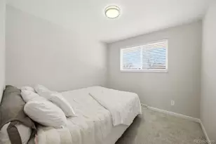 425 Starlight Rd, Thornton, CO 80260 - Photo 9