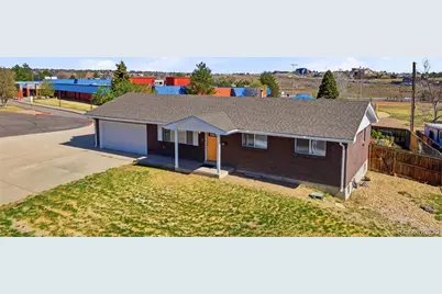 425 Starlight Road, Thornton, CO 80260 - Photo 29