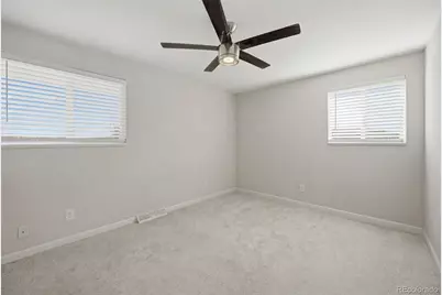 425 Starlight Road, Thornton, CO 80260 - Photo 11