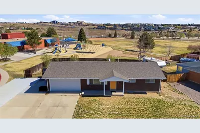 425 Starlight Road, Thornton, CO 80260 - Photo 27