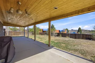 425 Starlight Road, Thornton, CO 80260 - Photo 23