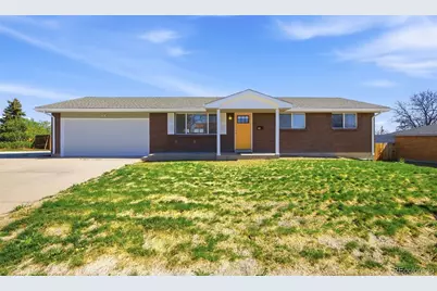 425 Starlight Road, Thornton, CO 80260 - Photo 25
