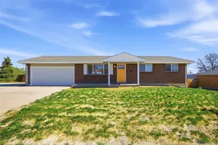 425 Starlight Rd, Thornton, CO 80260 - Photo 25