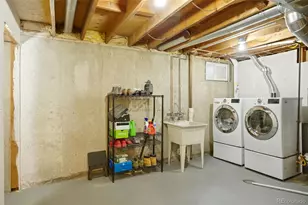 425 Starlight Rd, Thornton, CO 80260 - Photo 21