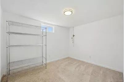 425 Starlight Road, Thornton, CO 80260 - Photo 15