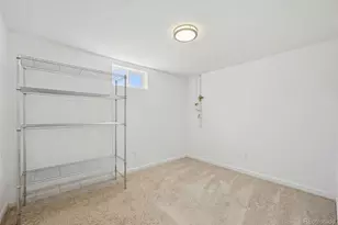 425 Starlight Rd, Thornton, CO 80260 - Photo 15