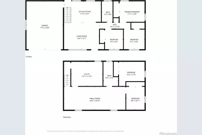 425 Starlight Road, Thornton, CO 80260 - Photo 31