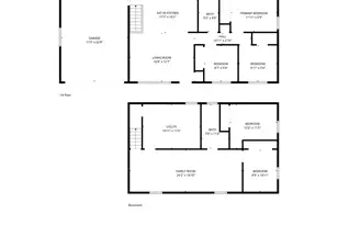 425 Starlight Rd, Thornton, CO 80260 - Photo 31