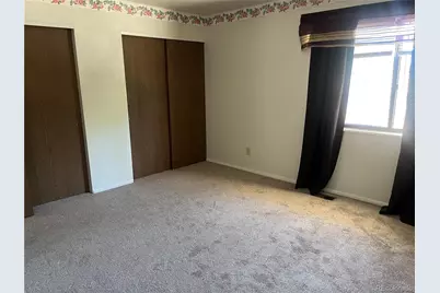17692 E Eastman Place, Aurora, CO 80013 - Photo 13