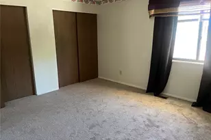 17692 E Eastman Pl, Aurora, CO 80013 - Photo 13