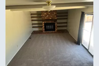 17692 E Eastman Place, Aurora, CO 80013 - Photo 9