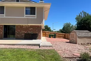 17692 E Eastman Pl, Aurora, CO 80013 - Photo 29