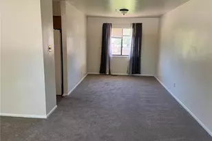 17692 E Eastman Pl, Aurora, CO 80013 - Photo 19