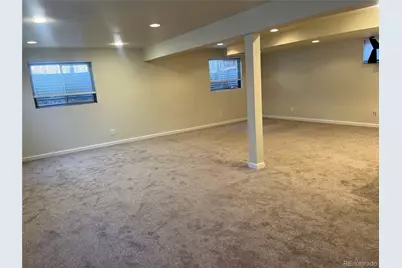 17692 E Eastman Place, Aurora, CO 80013 - Photo 23