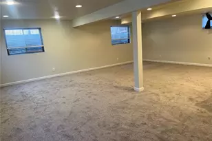 17692 E Eastman Pl, Aurora, CO 80013 - Photo 23