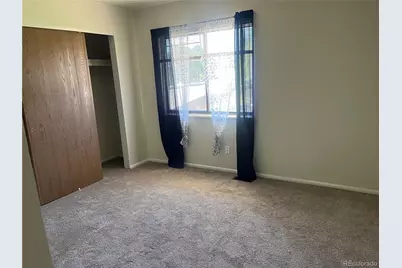 17692 E Eastman Place, Aurora, CO 80013 - Photo 17