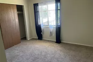 17692 E Eastman Pl, Aurora, CO 80013 - Photo 17
