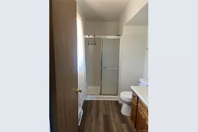 17692 E Eastman Place, Aurora, CO 80013 - Photo 15