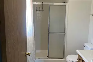 17692 E Eastman Pl, Aurora, CO 80013 - Photo 15