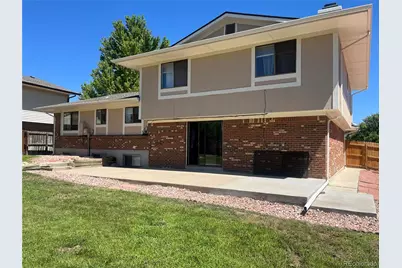 17692 E Eastman Place, Aurora, CO 80013 - Photo 27