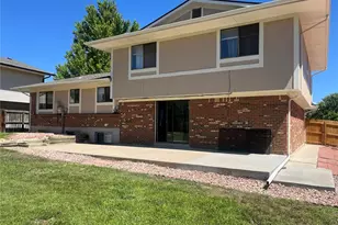 17692 E Eastman Pl, Aurora, CO 80013 - Photo 27